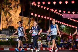 BIB: 
                            <button type="button" onclick="openModal(24333729)" class="btn btn-primary btn-sm float-right btn-popup" data-toggle="modal" data-target=".modal-high-quality">
                        <i class="fas fa-shopping-cart"></i> Add to Cart
                    </button>
                                            <button type="button" onclick="isThisMe(24333729, true)" class="btn btn-success btn-sm float-right btn-popup btn-isme hidden" data-toggle="tooltip" data-placement="bottom" title="นี่คือรูปของคุณใช่ไหม คลิกที่นี่เพื่อเอาเข้าอัลบั้ม">
                        <i class="fas fa-plus"></i> Add to album
                    </button>
                    <button type="button" onclick="isThisMe(24333729, false)" class="btn btn-warning btn-sm float-right btn-popup btn-isnotme hidden">
                        <i class="fas fa-ban"></i> Remove from album
                    </button>